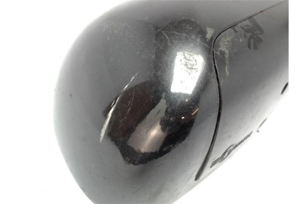 Recambio de retrovisor electrico derecho para audi a4 (8d) (berlina) referencia OEM IAM 8D0857544  