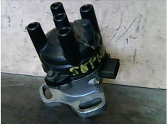 Recambio de delco para kia sephia ii 1.5 referencia OEM IAM DA124055 KK13718200A 