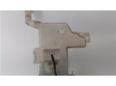Recambio de deposito limpiaparabrisas para citroen c5 berlina 2.0 audace referencia OEM IAM 6431L1 9643447780 