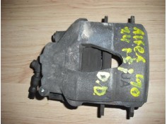 PINZA FRENO DELANTERO DERECHA 1K0615124D 