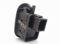 Recambio de mando elevalunas delantero derecho para citroen c2 referencia OEM IAM 96401469XT  