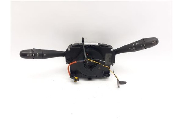 Recambio de mando intermitencia para citroen c3 (2002) 1.1 i referencia OEM IAM 96488208XT  