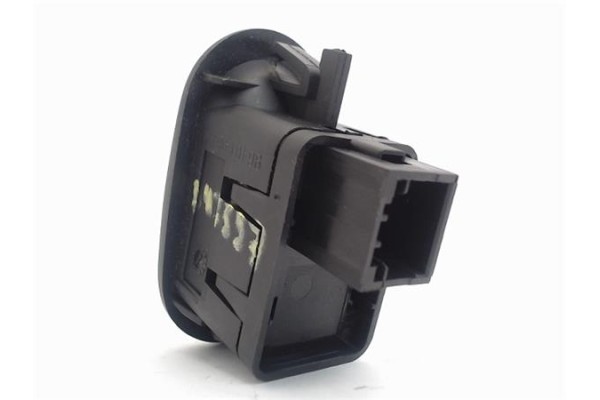 Recambio de mando elevalunas delantero derecho para citroen c2 referencia OEM IAM 96401469XT  