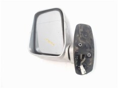 Recambio de retrovisor electrico izquierdo para mitsubishi space wagon (n80/n90) referencia OEM IAM MR361431  