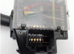 Recambio de mando limpiaparabrisas para ford focus ii (da_) 1.6 referencia OEM IAM 1350067 50240010 4M5T17A553BC , FORD | 4M5T17