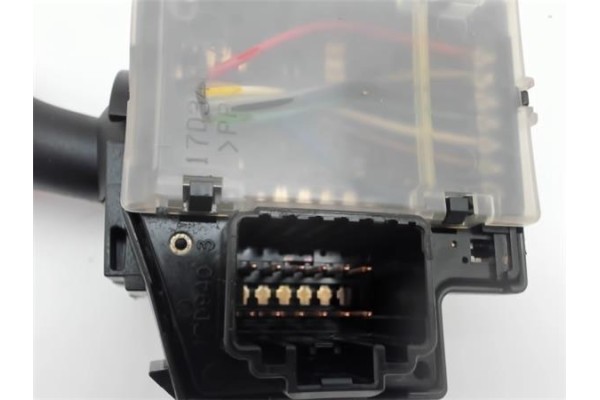 Recambio de mando limpiaparabrisas para ford focus ii (da_) 1.6 referencia OEM IAM 1350067 50240010 4M5T17A553BC , FORD | 4M5T17