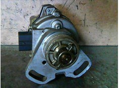 Recambio de delco para kia sephia ii 1.5 referencia OEM IAM DA124055 KK13718200A 