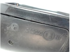 Recambio de retrovisor electrico derecho para audi a4 (8d) (berlina) referencia OEM IAM 8D0857544  