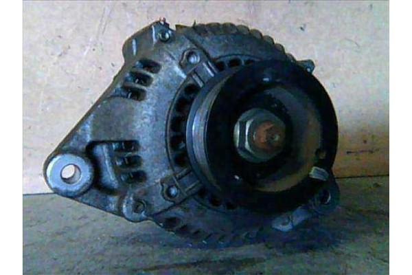 Recambio de alternador para honda accord v (cc7, cd) 2.3 i sr referencia OEM IAM CJQ58 1012110151 31100P45G04 , HONDA