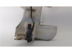 Recambio de deposito limpiaparabrisas para citroen c5 berlina 2.0 audace referencia OEM IAM 6431L1 9643447780 