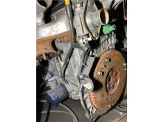 Recambio de motor completo para citroen c 15 1.1 e referencia OEM IAM HDZ  