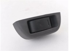 MANDO ELEVALUNAS DELANTERO IZQUIERDO 848100H010A 