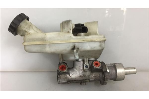 Recambio de bomba freno para ford transit furgón (fa_ _) 2.0 di (fae_, faf_, fag_) referencia OEM IAM  221313 31 , RENAULT | 6 ,