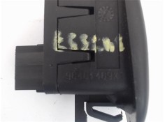 Recambio de mando elevalunas delantero derecho para citroen c2 referencia OEM IAM 96401469XT  