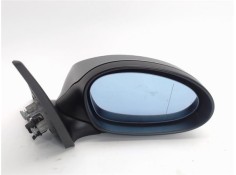 Recambio de retrovisor electrico derecho para bmw serie 3 coupe (e92) referencia OEM IAM 7119212 010803 