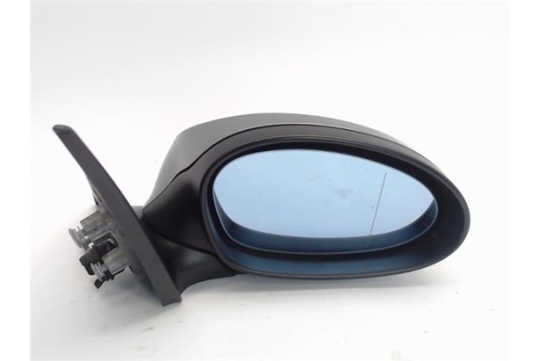 Recambio de retrovisor electrico derecho para bmw serie 3 coupe (e92) referencia OEM IAM 7119212 010803 