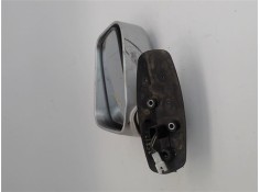 Recambio de retrovisor electrico izquierdo para mitsubishi space wagon (n80/n90) referencia OEM IAM MR361431  