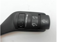 Recambio de mando limpiaparabrisas para ford focus ii (da_) 1.6 referencia OEM IAM 1350067 50240010 4M5T17A553BC , FORD | 4M5T17