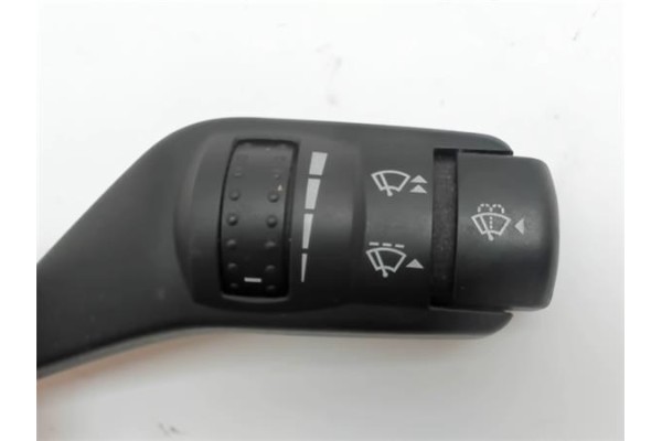 Recambio de mando limpiaparabrisas para ford focus ii (da_) 1.6 referencia OEM IAM 1350067 50240010 4M5T17A553BC , FORD | 4M5T17