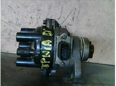 Recambio de delco para kia sephia ii 1.5 referencia OEM IAM DA124055 KK13718200A 