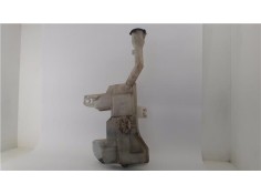 Recambio de deposito limpiaparabrisas para citroen c5 berlina 2.0 audace referencia OEM IAM 6431L1 9643447780 