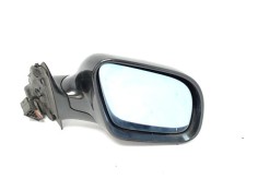 Recambio de retrovisor electrico derecho para audi a4 (8d) (berlina) referencia OEM IAM 8D0857544  