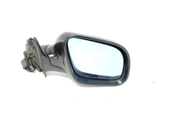 Recambio de retrovisor electrico derecho para audi a4 (8d) (berlina) referencia OEM IAM 8D0857544  