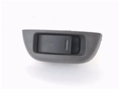 Recambio de mando elevalunas delantero izquierdo para toyota aygo (kgb/wnb) 1.0 básico referencia OEM IAM 848100H010A  