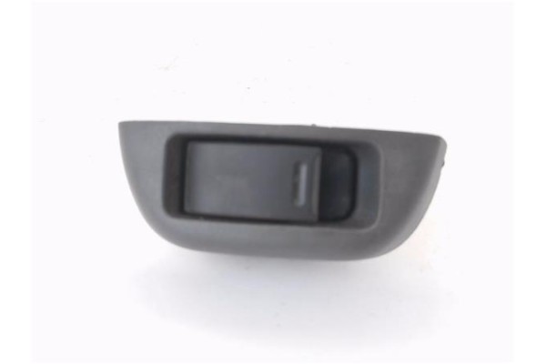 Recambio de mando elevalunas delantero izquierdo para toyota aygo (kgb/wnb) 1.0 básico referencia OEM IAM 848100H010A  