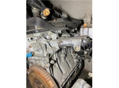 Recambio de motor completo para citroen c 15 1.1 e referencia OEM IAM HDZ  