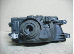 Recambio de faro delantero izquierdo para mitsubishi space wagon (n80/n90) referencia OEM IAM   