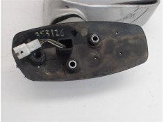 Recambio de retrovisor electrico izquierdo para mitsubishi space wagon (n80/n90) referencia OEM IAM MR361431  
