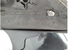 Recambio de retrovisor electrico derecho para audi a4 (8d) (berlina) referencia OEM IAM 8D0857544  