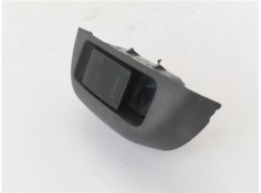 Recambio de mando elevalunas delantero izquierdo para toyota aygo (kgb/wnb) 1.0 básico referencia OEM IAM 848100H010A  