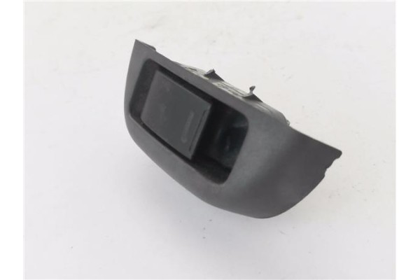 Recambio de mando elevalunas delantero izquierdo para toyota aygo (kgb/wnb) 1.0 básico referencia OEM IAM 848100H010A  