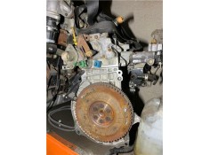 Recambio de motor completo para citroen c 15 1.1 e referencia OEM IAM HDZ  