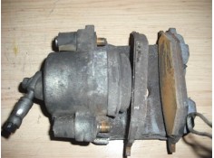 PINZA FRENO DELANTERO IZQUIERDA 1K0615123D 