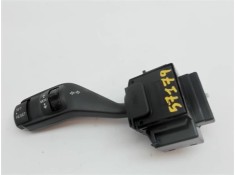 Recambio de mando intermitencia para ford focus ii (da_) 1.6 referencia OEM IAM 1362588 50155010 4M5T13335BB , FORD | 4M5T13335B