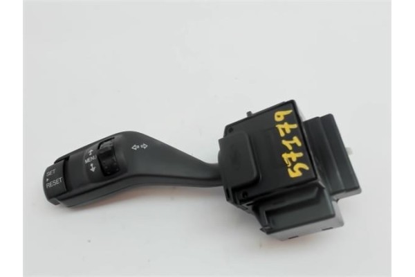 Recambio de mando intermitencia para ford focus ii (da_) 1.6 referencia OEM IAM 1362588 50155010 4M5T13335BB , FORD | 4M5T13335B