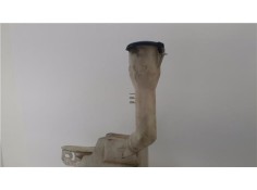 Recambio de deposito limpiaparabrisas para citroen c5 berlina 2.0 audace referencia OEM IAM 6431L1 9643447780 