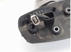 Recambio de retrovisor electrico izquierdo para mitsubishi space wagon (n80/n90) referencia OEM IAM MR361431  