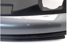 Recambio de rejilla capo para opel astra h berlina referencia OEM IAM 13108463  