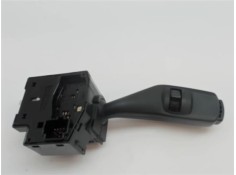 Recambio de mando intermitencia para ford focus ii (da_) 1.6 referencia OEM IAM 1362588 50155010 4M5T13335BB , FORD | 4M5T13335B