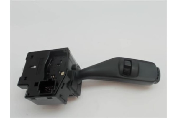 Recambio de mando intermitencia para ford focus ii (da_) 1.6 referencia OEM IAM 1362588 50155010 4M5T13335BB , FORD | 4M5T13335B