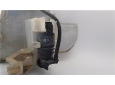 Recambio de deposito limpiaparabrisas para citroen c5 berlina 2.0 audace referencia OEM IAM 6431L1 9643447780 
