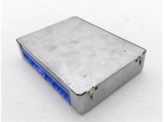 Recambio de centralita para nissan micra (k11) 1.0 i 16v referencia OEM IAM 2371099B00 0261200957 