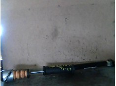 Recambio de amortiguador trasero completo para seat ibiza berlina (6j5) 1.4 tsi referencia OEM IAM 6Q0511115BE  