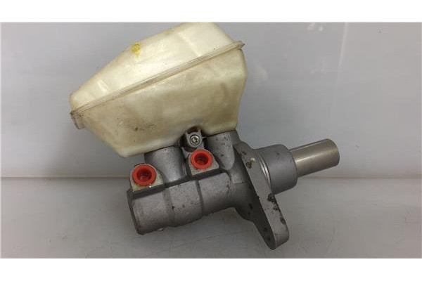 Recambio de bomba freno para citroen c4 grand picasso (2006) 1.8 i 16v referencia OEM IAM 9654002180 03355815253 