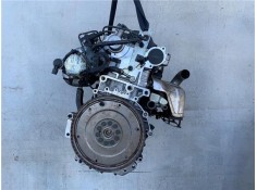 Recambio de motor completo para volvo s40 berlina 2.0 referencia OEM IAM B4204S 1905237  