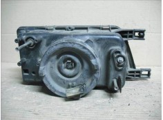 Recambio de faro delantero izquierdo para nissan sunny berlina (n13) referencia OEM IAM B606063C00  